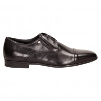 Дерби Giampiero Nicola 40503
