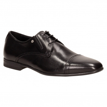 Дерби Giampiero Nicola 40503