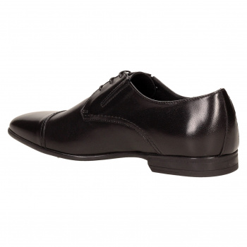 Дерби Giampiero Nicola 40503