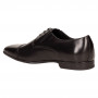 Дерби Giampiero Nicola 40503