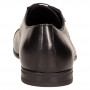 Дерби Giampiero Nicola 40503