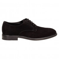 Дерби Giampiero Nicola 41351