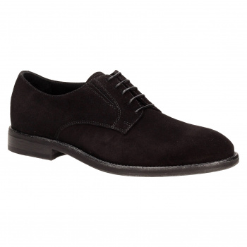 Дербі Giampiero Nicola 41351