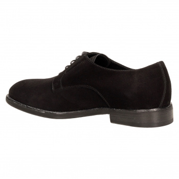 Дербі Giampiero Nicola 41351