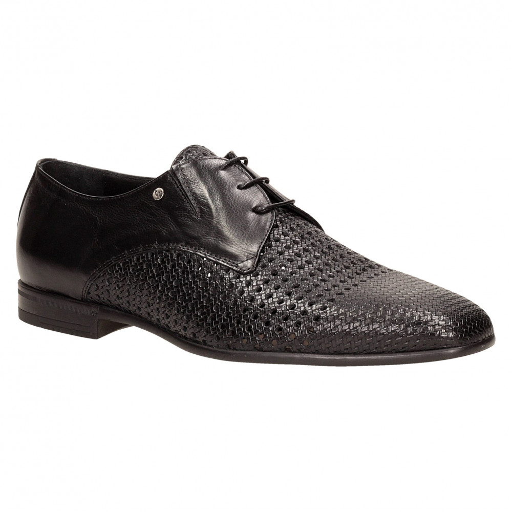 Дерби Giampiero Nicola 37516кож гл