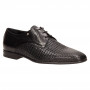 Дерби Giampiero Nicola 37516кож гл