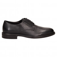 Дерби Giampiero Nicola 42701