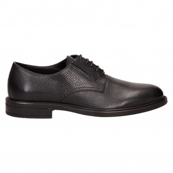 Дерби Giampiero Nicola 42701