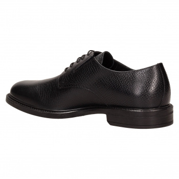 Дерби Giampiero Nicola 42701
