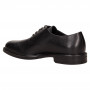 Дерби Giampiero Nicola 42701