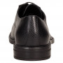 Дерби Giampiero Nicola 42701