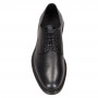 Дерби Giampiero Nicola 42701