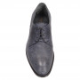Дербі Roberto Cavalli 7786син