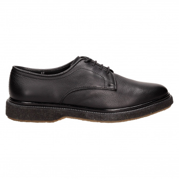 Дербі Henderson Baracco 56203м