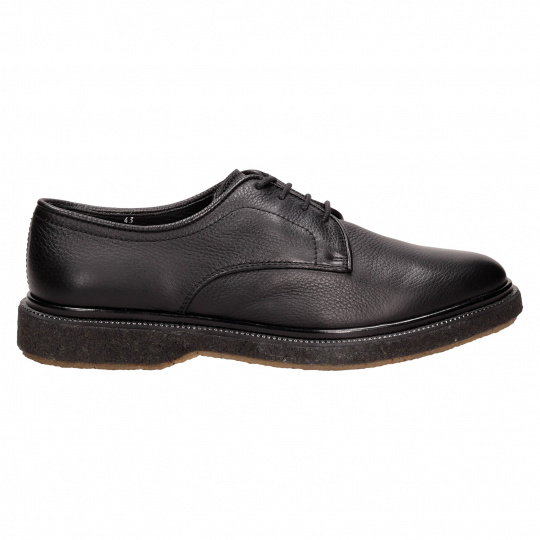 Дербі Henderson Baracco 56203м