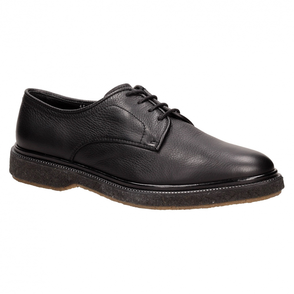 Дербі Henderson Baracco 56203м