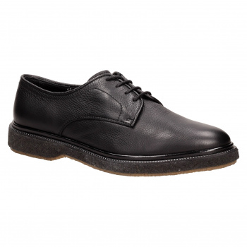 Дербі Henderson Baracco 56203м