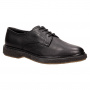Дербі Henderson Baracco 56203м