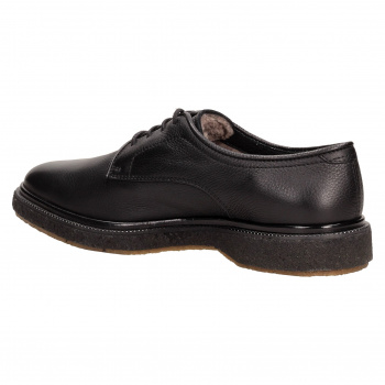 Дербі Henderson Baracco 56203м