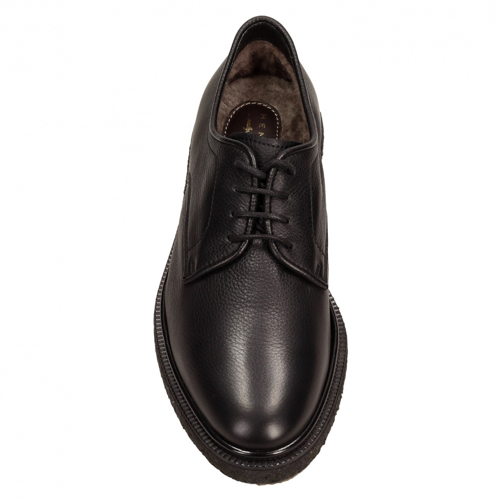 Дербі Henderson Baracco 56203м