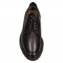 Дербі Henderson Baracco 56203м