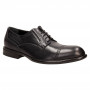 Дербі Giampiero Nicola 37206