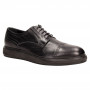 Дербі Giampiero Nicola 37306чёр