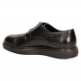 Дербі Giampiero Nicola 37306чёр