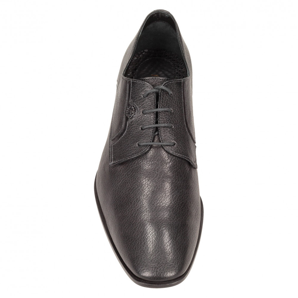 Дерби Roberto Cavalli 2837