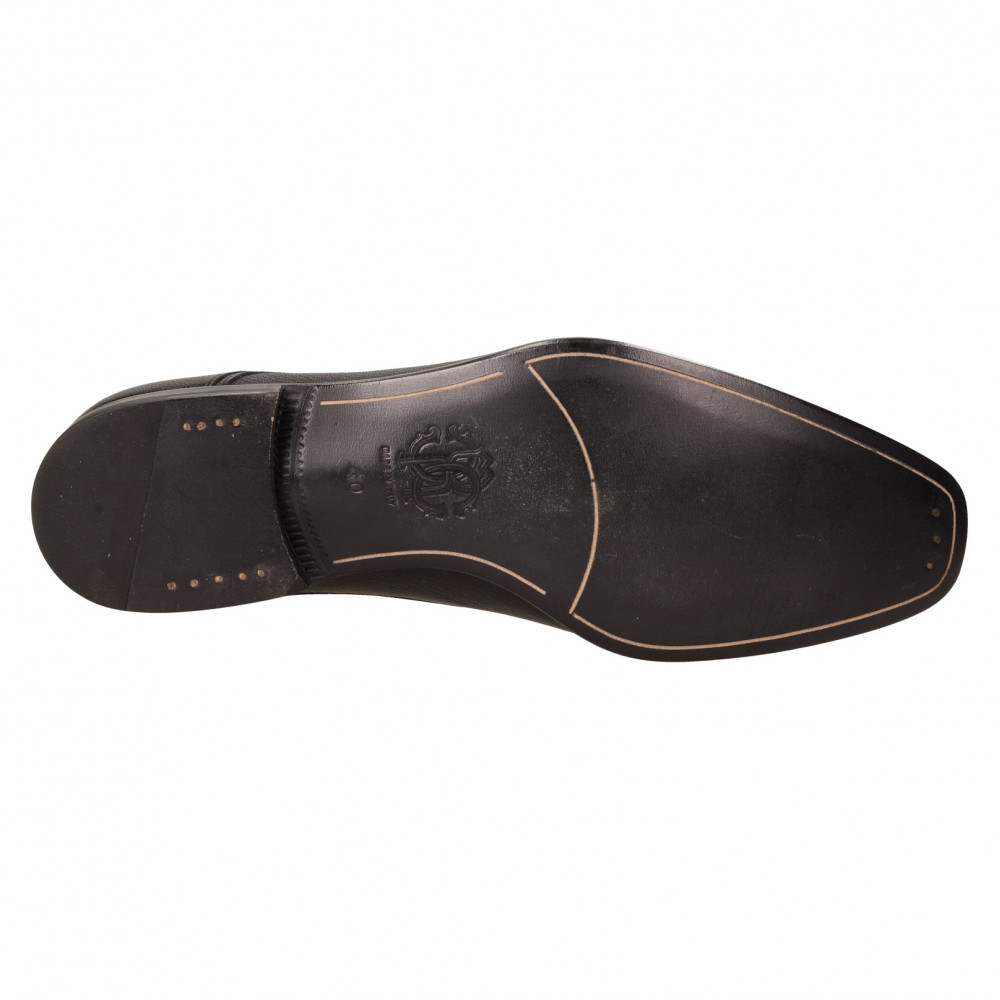 Дерби Roberto Cavalli 2837