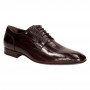 Дерби Giampiero Nicola 38906кор