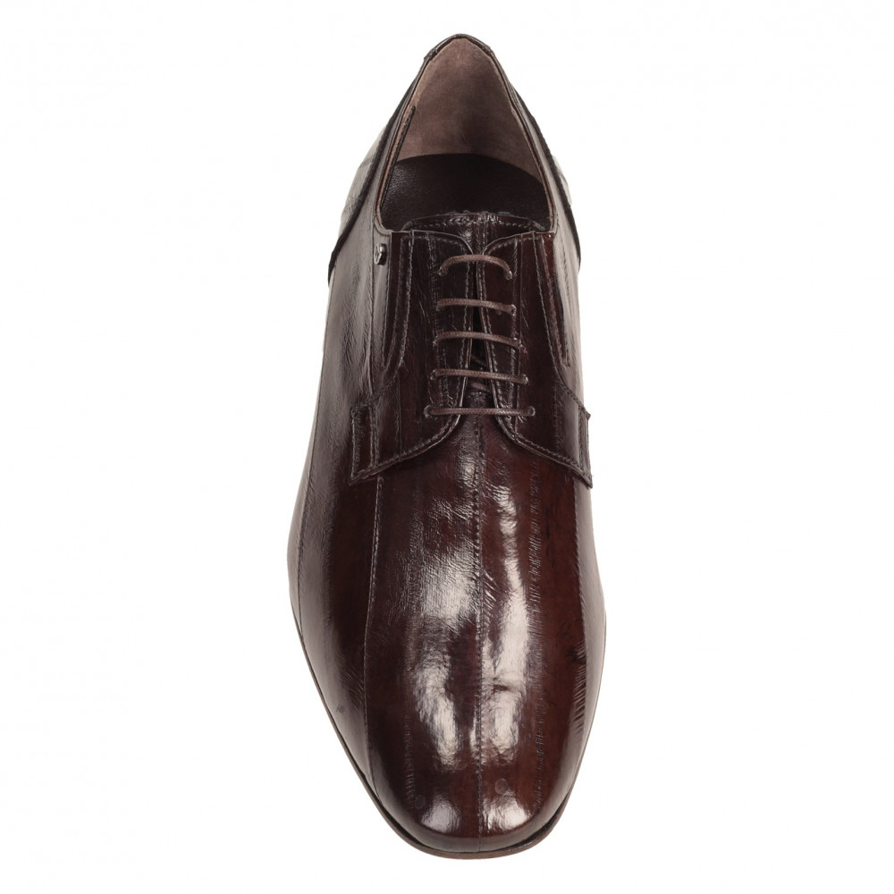 Дерби Giampiero Nicola 38906кор
