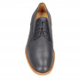 Дерби Redwood 14249син
