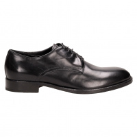 Дерби Giampiero Nicola 35709