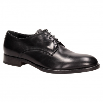 Дерби Giampiero Nicola 35709