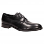 Дерби Giampiero Nicola 35709