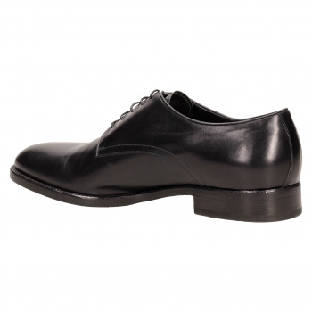 Дерби Giampiero Nicola 35709