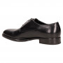 Дерби Giampiero Nicola 35709