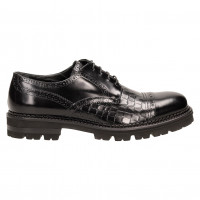 Дерби Giampiero Nicola 37001чёр