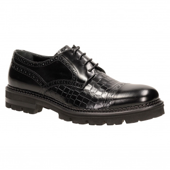 Дерби Giampiero Nicola 37001чёр