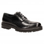 Дерби Giampiero Nicola 37001чёр