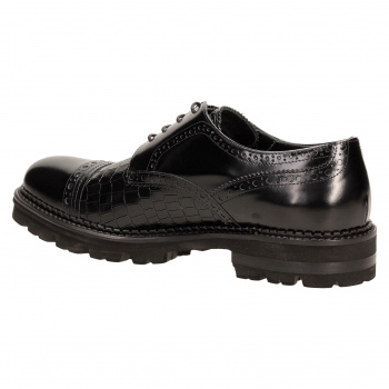 Дерби Giampiero Nicola 37001чёр