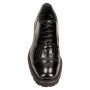 Дерби Giampiero Nicola 37001чёр