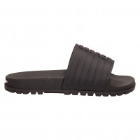 Шлепанцы Armani Jeans X4P110XM855