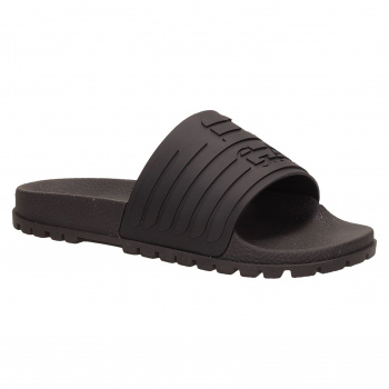 Шлепанцы Armani Jeans X4P110XM855
