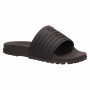 Шлепанцы Armani Jeans X4P110XM855