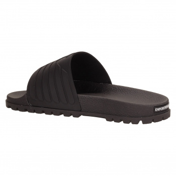 Шлепанцы Armani Jeans X4P110XM855