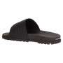 Шлепанцы Armani Jeans X4P110XM855