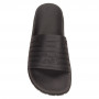Шлепанцы Armani Jeans X4P110XM855