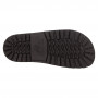 Шлепанцы Armani Jeans X4P110XM855